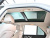 Mercedes-Benz GLE-Class GLE450 4MATIC, 2025