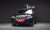 BMW X6 xDrive30d M Sport, 2023