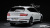 Genesis GV80 2.5T Gasoline AWD, 2024