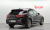 Genesis GV70 2.5T Gasoline 2WD, 2022