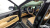 Kia Carnival 9-Seater Noblesse, 2023