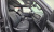 Kia Tasman 2.5T Gasoline 4WD, 2026