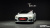 Audi A5 40 TDI Quattro Premium Sportback, 2021