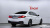 BMW 5-Series 530i M Sport Package, 2023