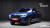 BMW X4 xDrive 20d M Sports Pro, 2023