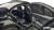 Mercedes-Benz S-Class S350 d 4MATIC, 2025