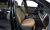 Kia Sorento Gasoline 2.5T 4WD, 2025