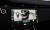 Land Rover Range Rover Evoque P250 Dynamic SE, 2026