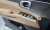 Kia Sorento Gasoline 2.5T 4WD, 2024