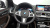 BMW X4 xDrive20i M Sport, 2023