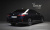 BMW 5-Series 530i xDrive M Sport, 2025