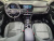 Kia Seltos Gasoline 2.0 2WD, 2024