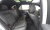 Mercedes-Benz GLE-Class AMG GLE53 4MATIC+, 2024