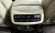 Hyundai Palisade Diesel 2.2 2WD, 2022