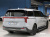 Kia Carnival 9-Seater Gravity, 2024