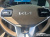 Kia K8 2.5 Gasoline 2WD, 2024