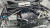 BMW X6 xDrive40i M Sport, 2022