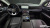 Hyundai Santafe Gasoline 2.5T 4WD, 2024