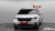 Kia Carnival 9-Seater Noblesse, 2023