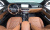 Kia Mohave Diesel 3.0 4WD 7-Seater, 2022