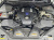 Maserati Levante 3.0 S AWD Modena, 2023