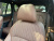 BMW X5 xDrive 30d M Sport, 2025