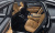 Volvo S90 B6 AWD Ultimate Bright, 2023