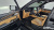 Kia Mohave Diesel 3.0 4WD 6-Seater, 2021