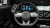 Mercedes-Benz GLA-Class GLA250 4MATIC, 2023
