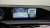 Hyundai Grandeur 2,5 Gasoline 2WD, 2023