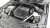 BMW Gran Turismo 630i xDrive M Sport, 2022