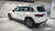 Mercedes-Benz GLB-Class AMG GLB35 4MATIC, 2025
