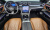 Mercedes-Benz CLE-Class CLE450 4MATIC Cabriolet, 2024