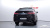 BMW X4 xDrive20i M Sport, 2024
