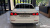 Mercedes-Benz E-Class E220d 4MATIC Exclusive, 2024