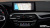 BMW 5-Series 530i xDrive M Sport Package, 2023