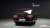 Genesis G80 Gasoline 2.5 Turbo AWD, 2025