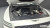 Genesis GV80 2.5T Gasoline AWD, 2024