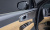 Kia Sorento Diesel 2.2 2WD, 2024