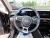 Kia K5 2.0, 2024