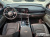 Kia Carnival 9-Seater Prestige, 2024