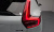 Volvo XC40 B4 Ultimate Bright, 2024
