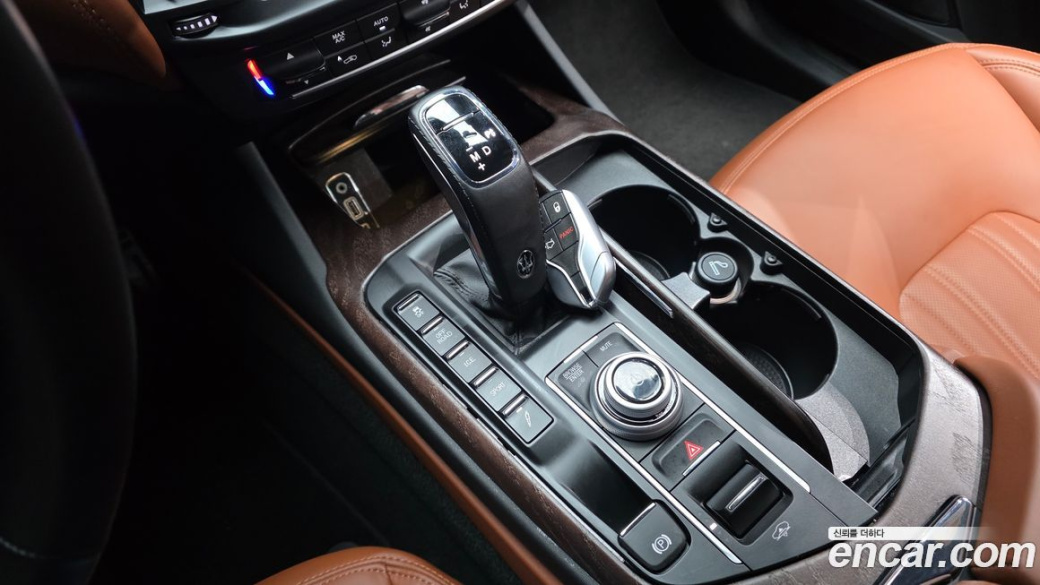 Maserati Levante 2.0 GT AWD, 2022
