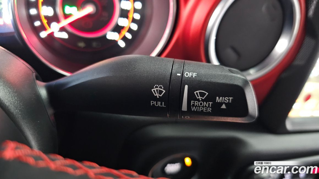 Jeep Gladiator 3.6 Rubicon, 2021