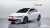 Volkswagen Golf 2.0 TDI Prestige, 2024