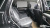 Kia Mohave Diesel 3.0 4WD 5-Seater, 2021