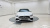 Mercedes-Benz C-Class C200 AMG Line, 2025