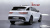 Genesis GV70 2.5T Gasoline AWD, 2021