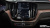 Volvo XC60 B5 Ultimate Bright, 2023