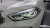 BMW 1-Series 120i M Sports, 2023